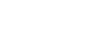 Springfield I.T. Department IT Solutions | Delivered