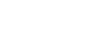 Springfield I.T. Department IT Solutions | Delivered