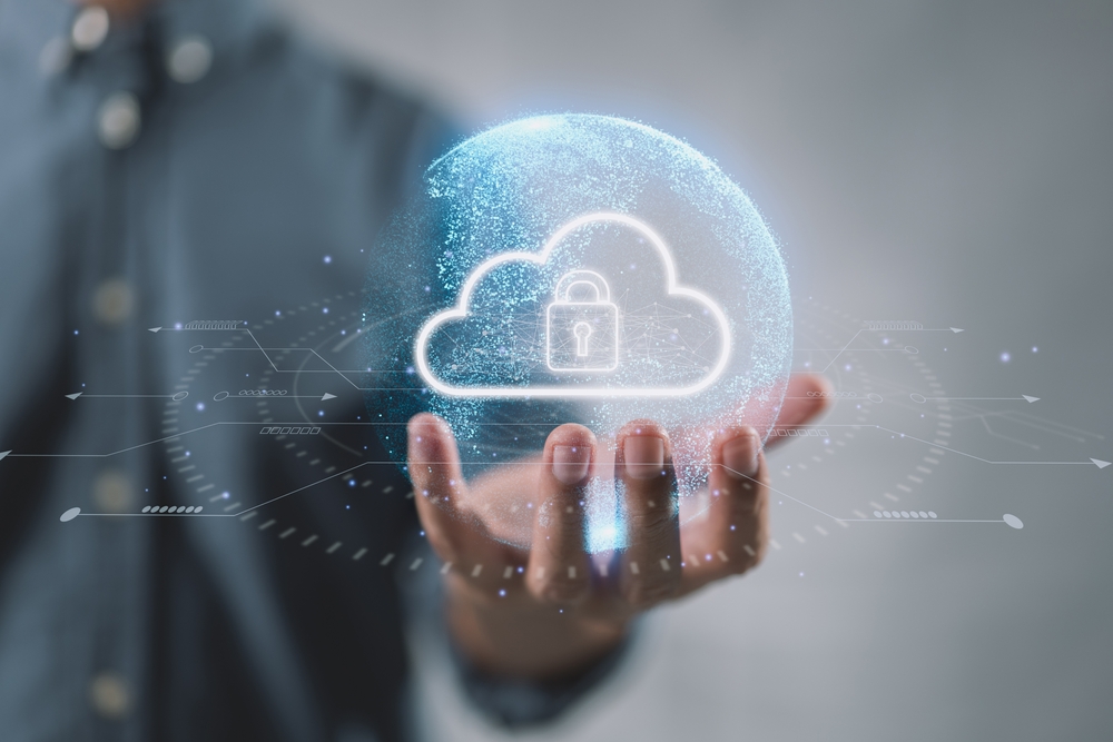 Cloud-to-Cloud Backup in Springfield
